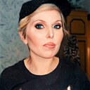 Знакомства: Yota, 53 года, Сызрань