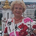 Знакомства: Елена, 60 лет, Витебск