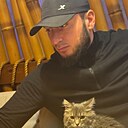 Знакомства: Абдул, 28 лет, Дербент