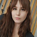 Знакомства: Евгения, 27 лет, Ангарск