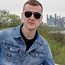 Знакомства: Артём, 28 лет, Бобруйск