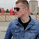 Знакомства: Артём, 28 лет, Бобруйск