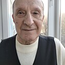Знакомства: Borya, 68 лет, Днепр