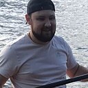 Знакомства: Дмитрий, 39 лет, Иркутск