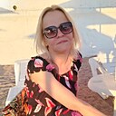 Знакомства: Мария, 42 года, Сергиев Посад