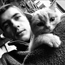 Знакомства: Vitaliy, 25 лет, Одесса