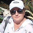 Знакомства: Зайка, 50 лет, Белгород