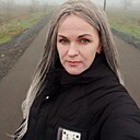 Знакомства: Оксана, 39 лет, Новочеркасск