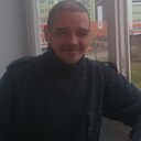 Знакомства: Александр, 46 лет, Витебск