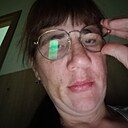 Знакомства: Ольга, 32 года, Киров