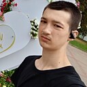 Знакомства: Владислав, 18 лет, Мачулищи