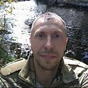 Знакомства: Павел, 37 лет, Ижевск