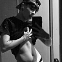 Знакомства: Betty, 22 года, Timișoara