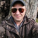 Знакомства: Евгений, 44 года, Южно-Сахалинск