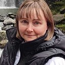 Знакомства: Юлия, 45 лет, Барнаул