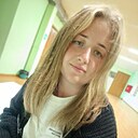 Знакомства: Юлия, 29 лет, Демидов