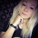 Знакомства: Дарья, 35 лет, Минск