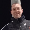 Знакомства: Артем, 29 лет, Вязники