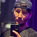 Знакомства: Alan, 28 лет, Омск