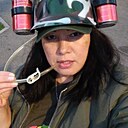 Знакомства: Аля, 40 лет, Балашиха