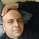 Знакомства: Роман, 34 года, Каменск-Шахтинский