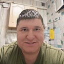 Знакомства: Руслан, 39 лет, Сарапул