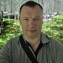 Знакомства: Сергей, 41 год, Джанкой