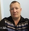 Знакомства: Дима, 39 лет, Зея