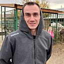 Знакомства: Расул, 27 лет, Лангепас