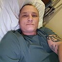 Знакомства: Дима, 35 лет, Ейск