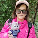 Знакомства: Нина, 37 лет, Калининград