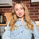 Знакомства: Ирина, 40 лет, Набережные Челны