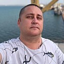 Знакомства: Евгений, 46 лет, București