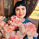 Знакомства: Ксения, 45 лет, Петропавловск
