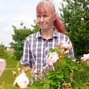 Знакомства: Анна, 43 года, Вологда