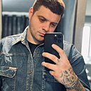 Знакомства: Кирилл, 25 лет, Советская Гавань