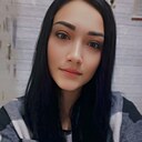 Знакомства: Лилия, 24 года, Мухоршибирь