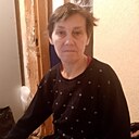 Знакомства: Елена, 51 год, Липецк