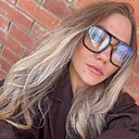 Знакомства: Анастасия, 35 лет, Иркутск