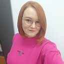 Знакомства: Евгения, 34 года, Норильск