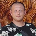 Знакомства: Денис, 32 года, Бологое