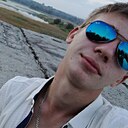 Знакомства: Андрей, 25 лет, Курск