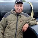 Знакомства: Илья, 37 лет, Новоуральск