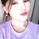 Знакомства: Алёна, 21 год, Ижевск