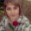Знакомства: Ольга, 38 лет, Чита