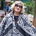 Знакомства: Алла, 68 лет, Ашкелон