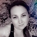 Знакомства: Юля Андреевна, 28 лет, Кельменцы