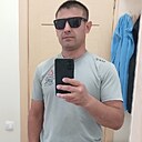 Знакомства: Каромат, 37 лет, Мостовской