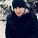 Знакомства: Каромат, 37 лет, Москва