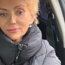 Знакомства: Lena, 55 лет, Выборг